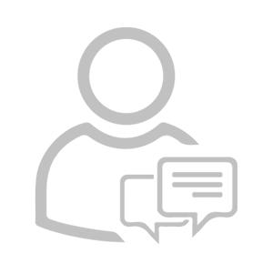 Communications & Media Handling