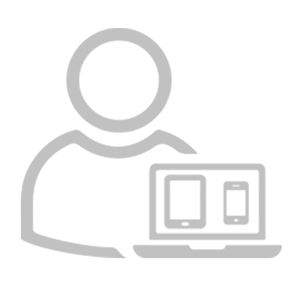 Digital Communication Platforms