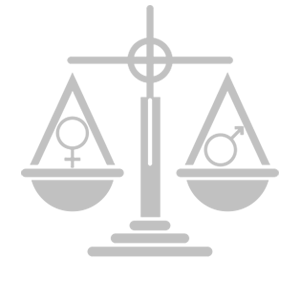 Equality Duty Compliance