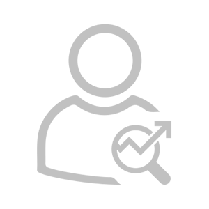 Market Research Methods