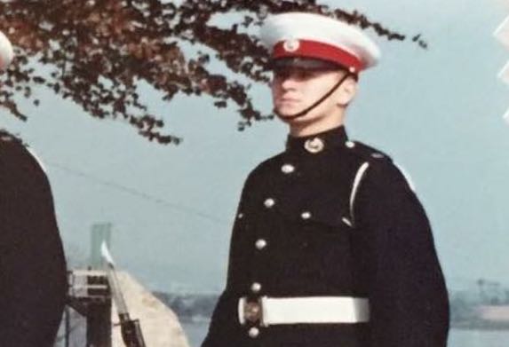 Lest We Forget Post Traumatic Stress Disorder